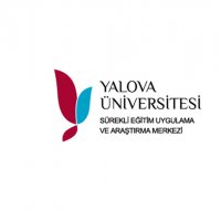 Yalova Üniversitesi SEM
